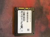 Adata SSD 240gb - nuotraukos Nr. 2