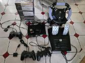 Sony Playstation 2 slim