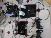 Sony Playstation 2 slim - nuotraukos Nr. 2