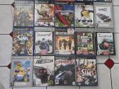 Sony Playstation 2 slim - nuotraukos Nr. 3