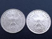200 markių 1923 A,d - nuotraukos Nr. 2