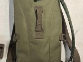 Camelback airsoft