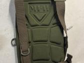 Camelback airsoft - nuotraukos Nr. 2