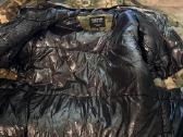 Airsoft multicam striukė - nuotraukos Nr. 4