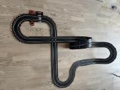 Carrera Go! Formulė 1 lenktynių trasa (6.3 m)