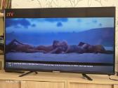 Changhong Led402080st2 LED TV