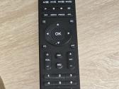 Changhong Led402080st2 LED TV - nuotraukos Nr. 3
