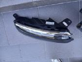 9833480680 ir 9833480480 citroen c3 2022 drl - nuotraukos Nr. 3