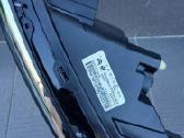9833480680 ir 9833480480 citroen c3 2022 drl - nuotraukos Nr. 5