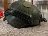 Airsoft aksesuarų išpardavimas