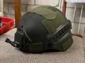 Airsoft aksesuarų išpardavimas - nuotraukos Nr. 2