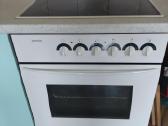 Gorenje orkaitė su kaitlente