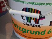Parduodu silikoninį struktūrinį tinką - nuotraukos Nr. 3