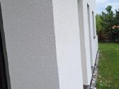 Parduodu silikoninį struktūrinį tinką - nuotraukos Nr. 5