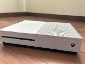 Xbox One S - nuotraukos Nr. 2