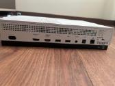 Xbox One S - nuotraukos Nr. 3