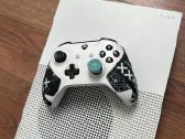 Xbox One S - nuotraukos Nr. 4