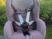 Naudota Maxi Cosi automobilinė kėdutė