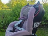 Naudota Maxi Cosi automobilinė kėdutė - nuotraukos Nr. 4