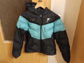 Nike Liverpool vaikiška striukė 12-13 metų