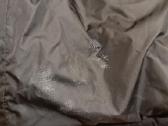 Nike Liverpool vaikiška striukė 12-13 metų - nuotraukos Nr. 10