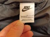 Nike Liverpool vaikiška striukė 12-13 metų - nuotraukos Nr. 12