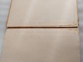 Парикмахерское искусство - nuotraukos Nr. 10