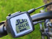 Cube touring - nuotraukos Nr. 6