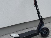 Custom kukirn g4 2025