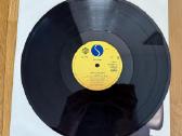 Vinilai: Sinatra, Madonna ir kt Lp - nuotraukos Nr. 2