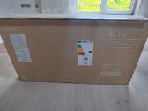 Neišpakuotas Samsung HD TV T4300 įstrižainė 32' - nuotraukos Nr. 2