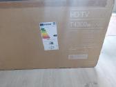 Neišpakuotas Samsung HD TV T4300 įstrižainė 32' - nuotraukos Nr. 3