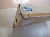 Neišpakuotas Samsung HD TV T4300 įstrižainė 32' - nuotraukos Nr. 4