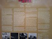 Pink Floyd 1973 "Masters Of Rock" - nuotraukos Nr. 2