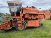 Mtz 50 ir padargai - nuotraukos Nr. 7