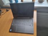 Lenovo yoga i7-8565u