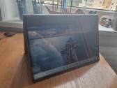 Lenovo yoga i7-8565u - nuotraukos Nr. 2