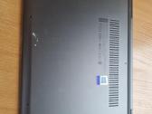 Lenovo yoga i7-8565u - nuotraukos Nr. 3
