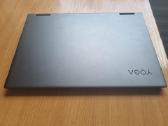 Lenovo yoga i7-8565u - nuotraukos Nr. 4