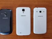 Samsung galaxy s3mini, s3, s4 - nuotraukos Nr. 5