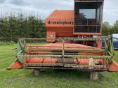 Mtz 50 ir padargai - nuotraukos Nr. 6