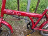 E+plus - nuotraukos Nr. 7