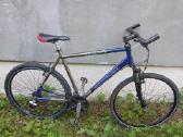 Panther 28c ratai XL dydis 58cm