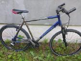 Panther 28c ratai XL dydis 58cm - nuotraukos Nr. 6