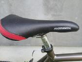Panther 28c ratai XL dydis 58cm - nuotraukos Nr. 7