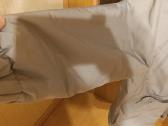 Reserved pavasarinė striukė 170 cm ūgiui - nuotraukos Nr. 6
