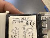 Omron E5cn - nuotraukos Nr. 2