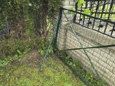 Vartai geros buklės - nuotraukos Nr. 6