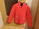 Reserved pavasarinė striukė 170 cm ūgiui