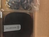 Bang Olufsen Hub beoliving